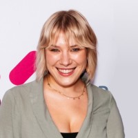 Marta Zawiślińska