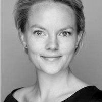 Stine Halby Hanson
