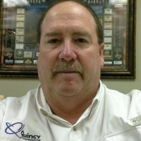 Mark Clapp