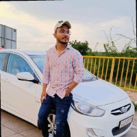 Ammar Mansuri
