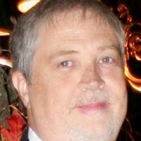 Matthew Martin