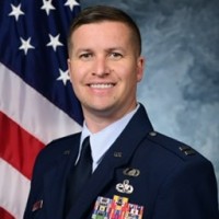 James B. Smith