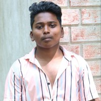 Surya Sai Asapu