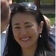 Cristina Nakagawa