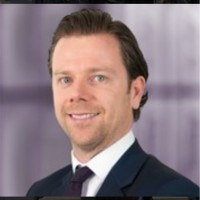 Richard Hardcastle