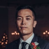 Ryan Jirapong