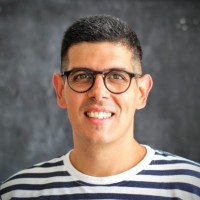 André Guerra