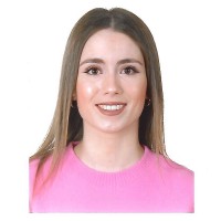 Maitane Prieto Gallego