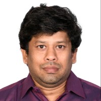 Ramprakash Mathiyazhagan