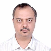 Amod Dadhich