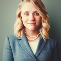 Amanda Carol
