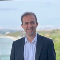 Emre Erol