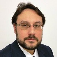 Dionysios Karydis