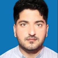 Sabar Hussain