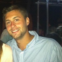 Kyle Vizza