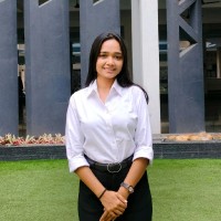 Shruti Lokhande