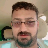 عبد الله العبودي