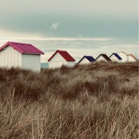 Anthony HUREL
