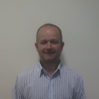 David Boreham