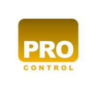Pro Control