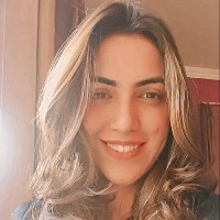 Navna Chawla