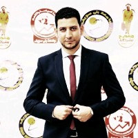 Tarek Ramadan