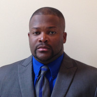 Christopher Williams