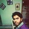 Keshav Sharma
