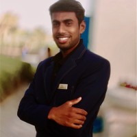 Ashok Kanoor