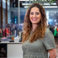Filipa Fontes