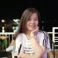 Loan Nguyen
