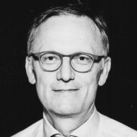 Peter Meyer