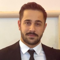 Hasan Turgut