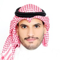 Fahad Alyahya