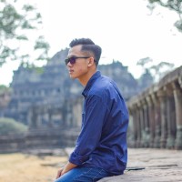 Chheng Chhongeang