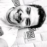 Douglas Pena