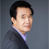 Lixin Xie