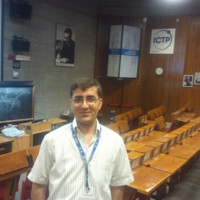 Ozgur Kelekci