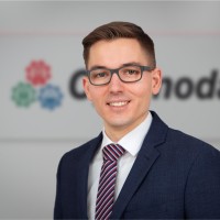Timo Stamm