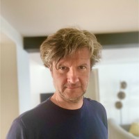 Olivier Jacquet