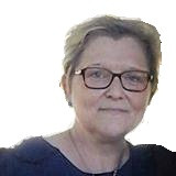 Gisèle Desrayaud