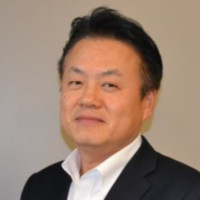 김민건