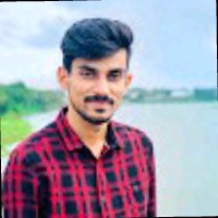 NIHAL TP
