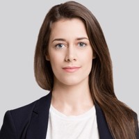 Angelika Wenc