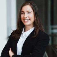 Emily Chiazza