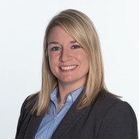 Jennifer Starkey