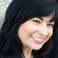 Jess Brown