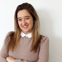 Mar Vergara González