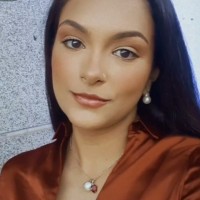 Mariah Correia Franco