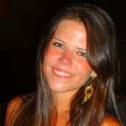 Camila Barbosa Delfino